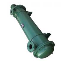 GLQ����݆�C������s��