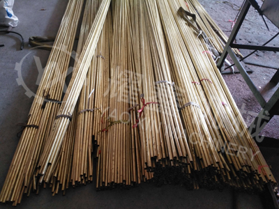 ������s��